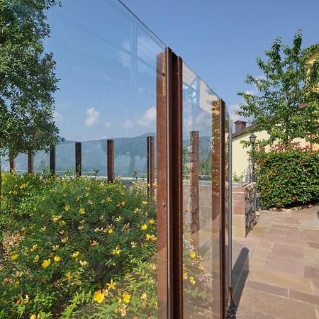 Gorgeous Home In Magliolo-Finale Ligure المظهر الخارجي الصورة