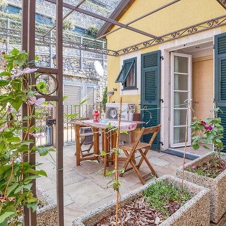 Gorgeous Home In Magliolo-Finale Ligure المظهر الخارجي الصورة