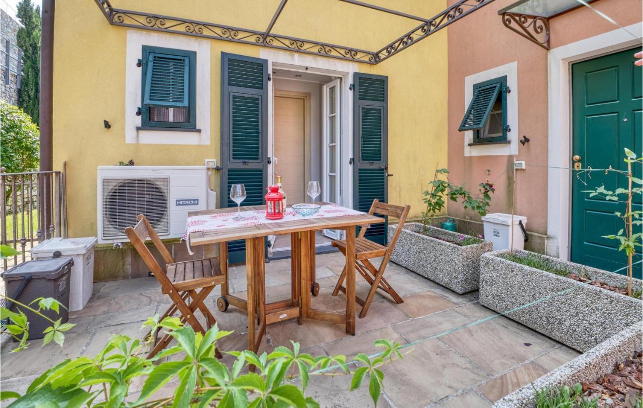 Gorgeous Home In Magliolo-Finale Ligure المظهر الخارجي الصورة