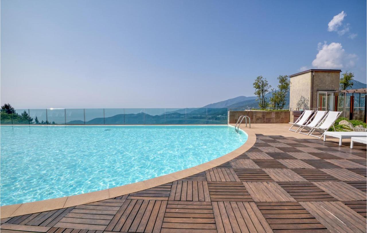 Gorgeous Home In Magliolo-Finale Ligure المظهر الخارجي الصورة