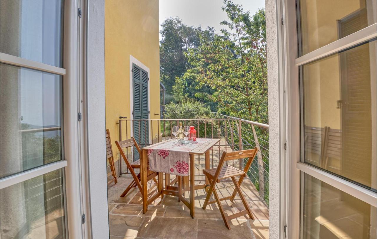 Gorgeous Home In Magliolo-Finale Ligure المظهر الخارجي الصورة