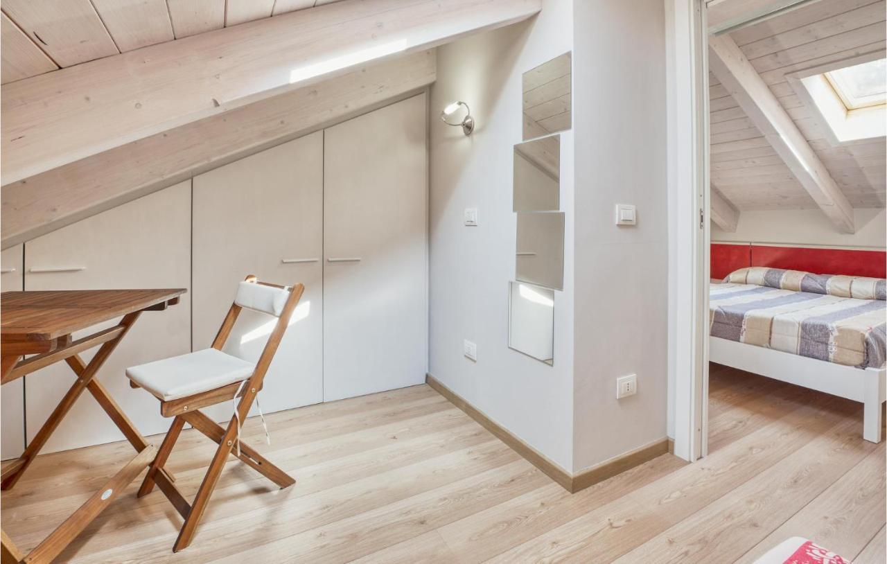 Gorgeous Home In Magliolo-Finale Ligure المظهر الخارجي الصورة