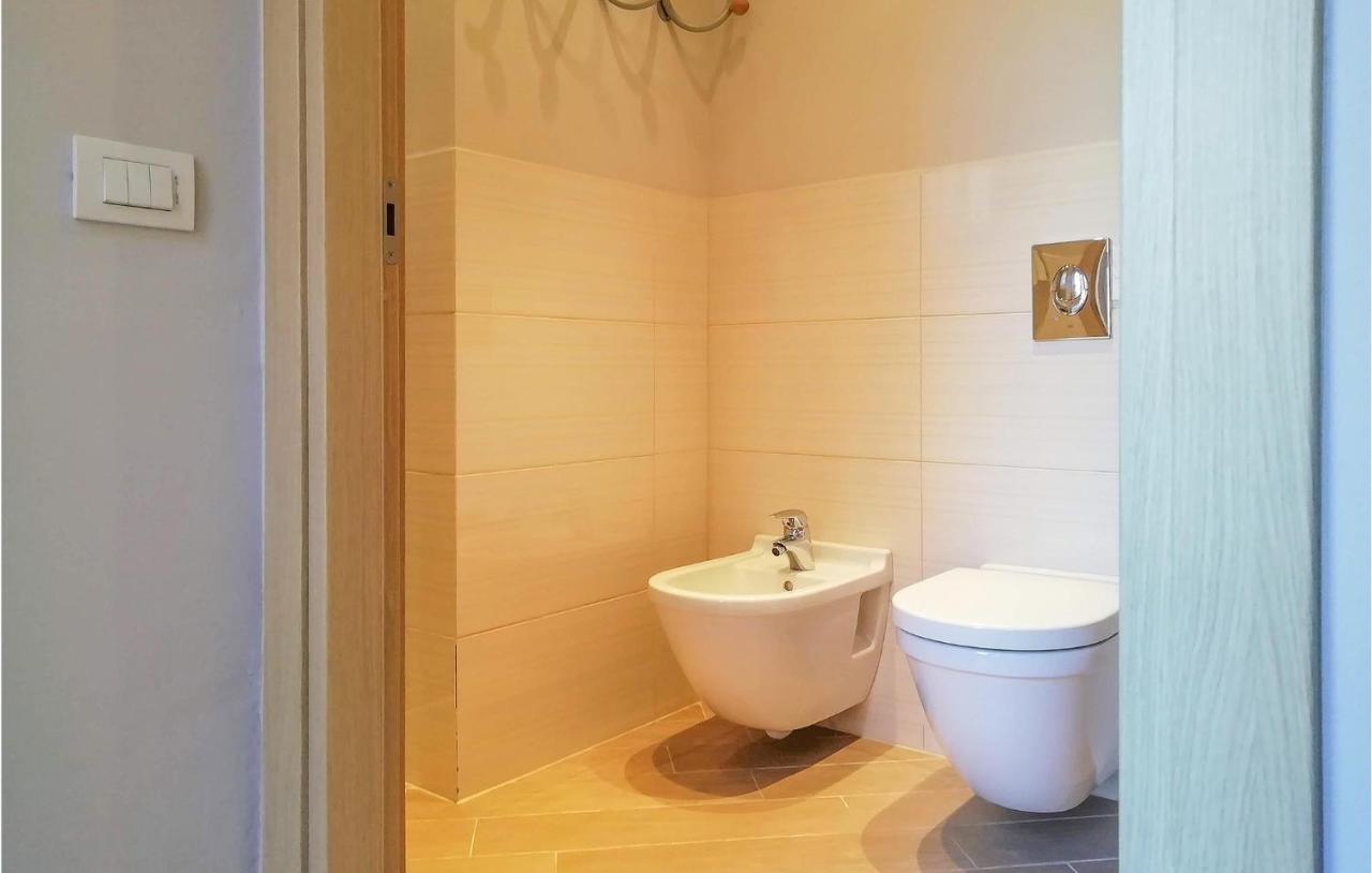 Gorgeous Home In Magliolo-Finale Ligure المظهر الخارجي الصورة