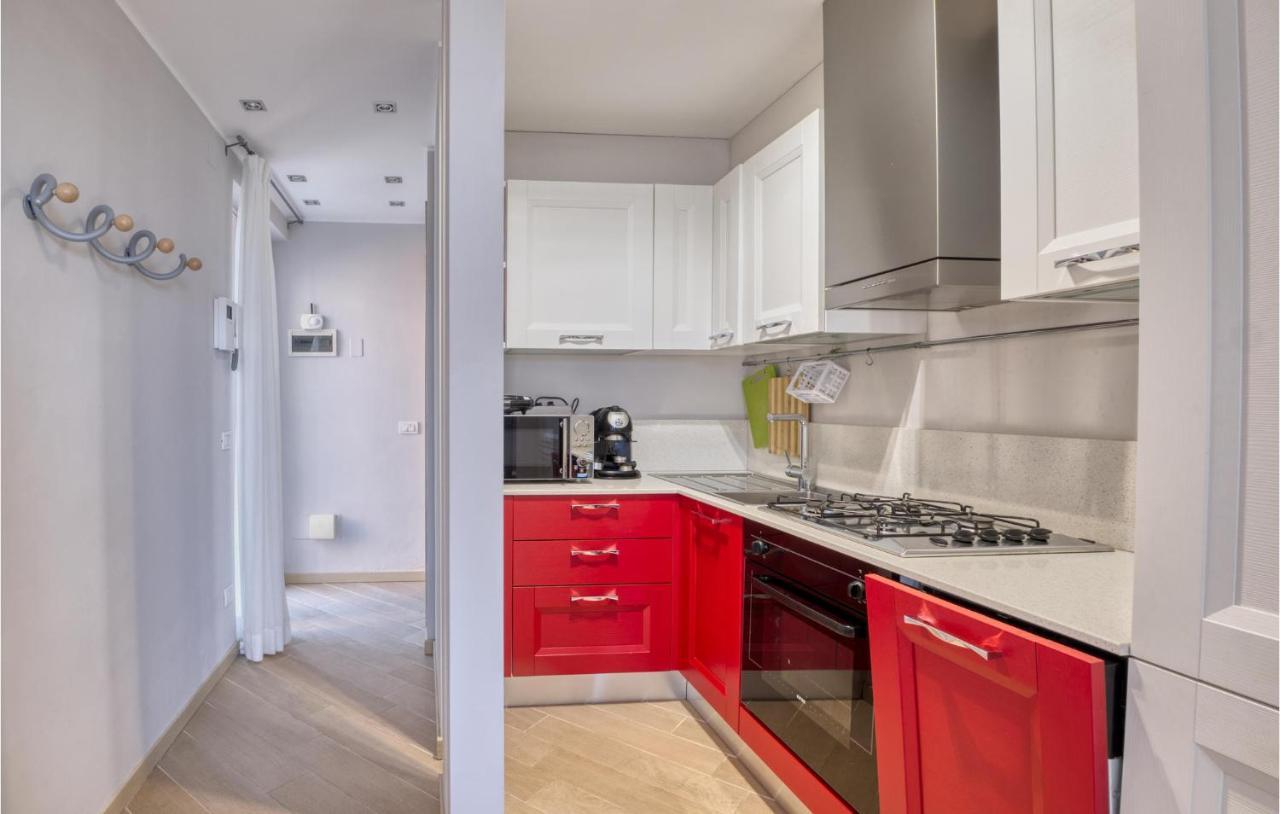 Gorgeous Home In Magliolo-Finale Ligure المظهر الخارجي الصورة