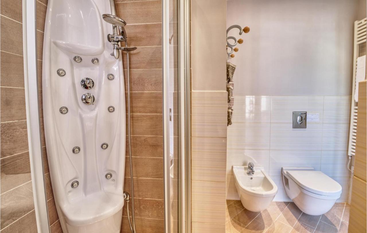 Gorgeous Home In Magliolo-Finale Ligure المظهر الخارجي الصورة