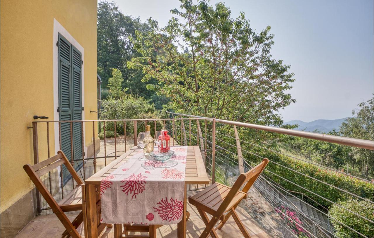Gorgeous Home In Magliolo-Finale Ligure المظهر الخارجي الصورة