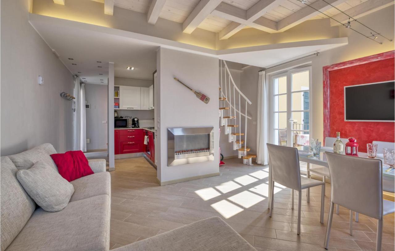 Gorgeous Home In Magliolo-Finale Ligure المظهر الخارجي الصورة