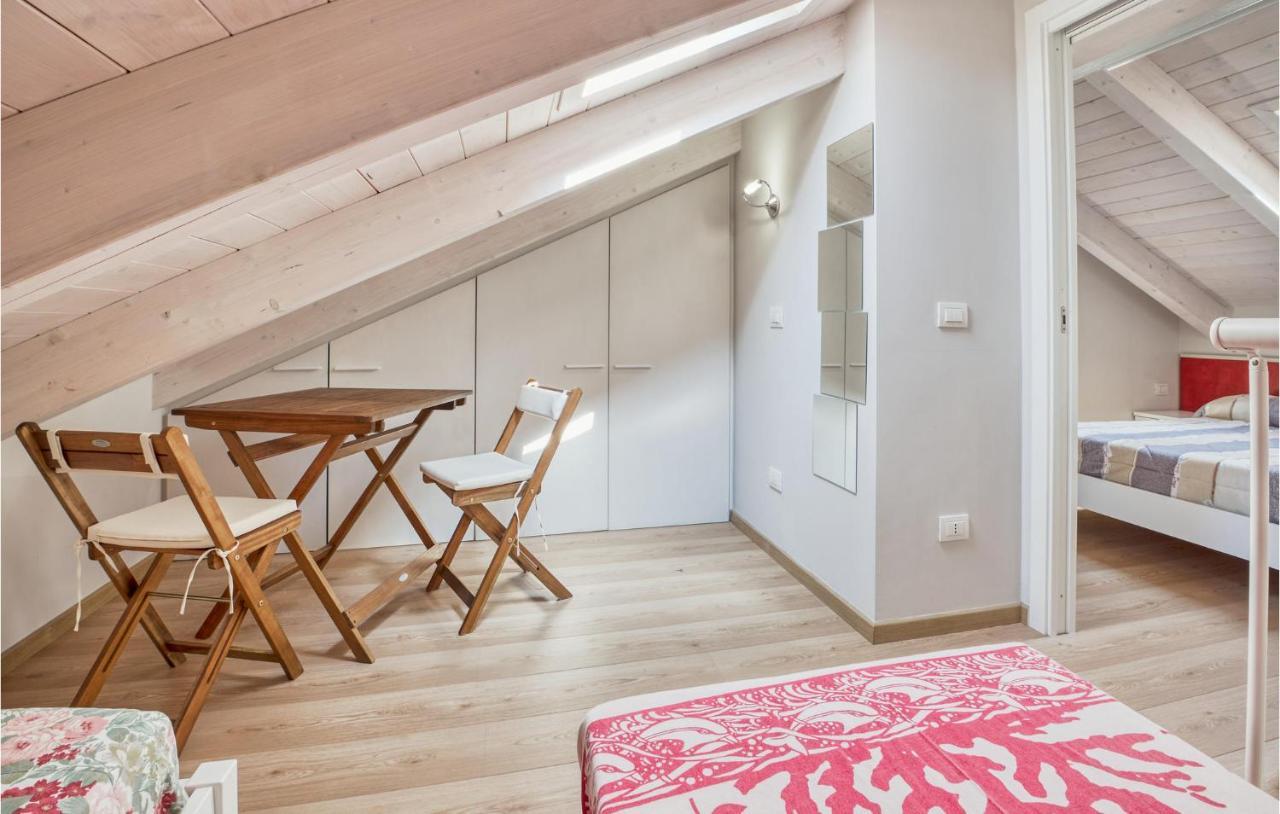 Gorgeous Home In Magliolo-Finale Ligure المظهر الخارجي الصورة