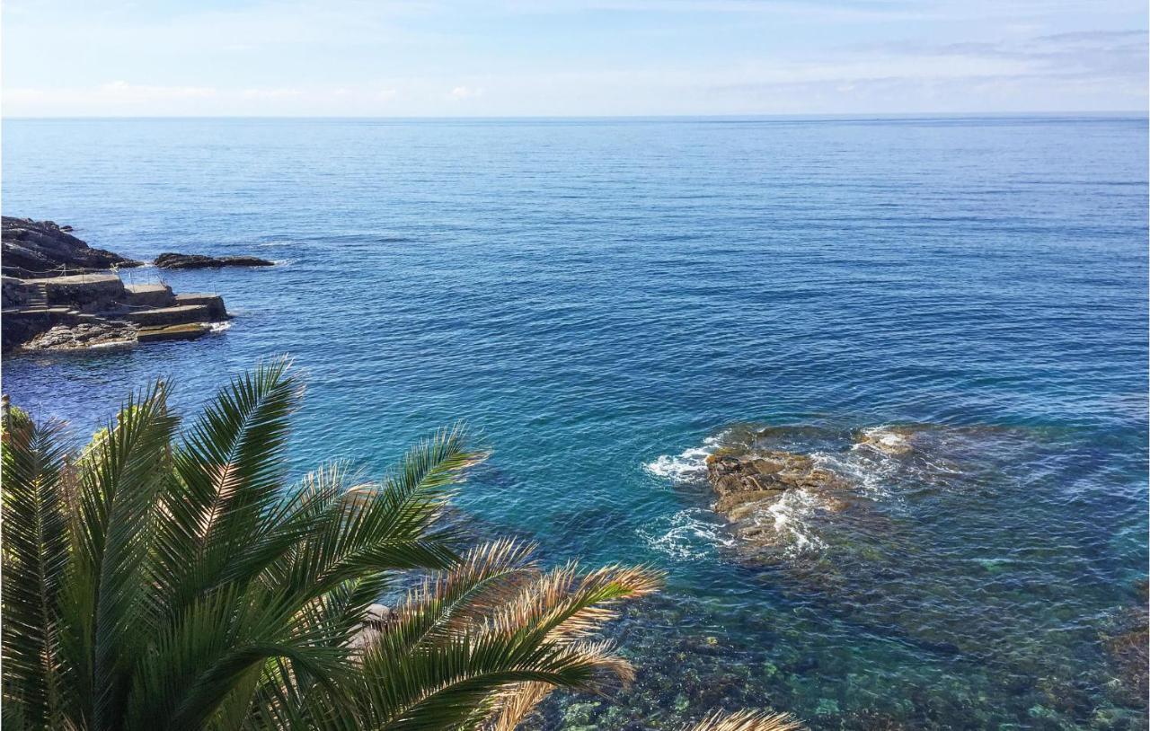 Gorgeous Home In Magliolo-Finale Ligure المظهر الخارجي الصورة