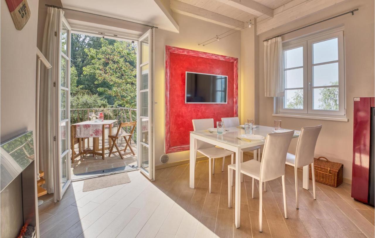 Gorgeous Home In Magliolo-Finale Ligure المظهر الخارجي الصورة
