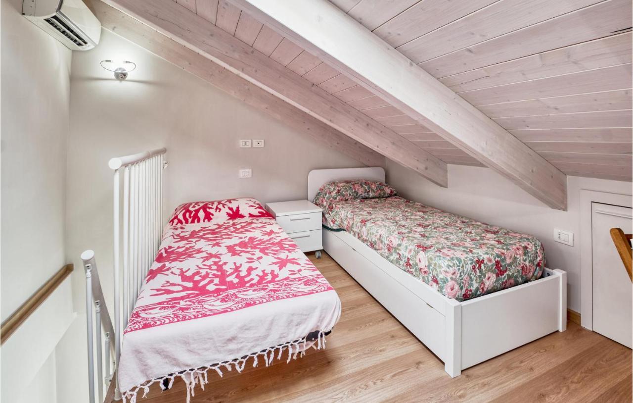 Gorgeous Home In Magliolo-Finale Ligure المظهر الخارجي الصورة