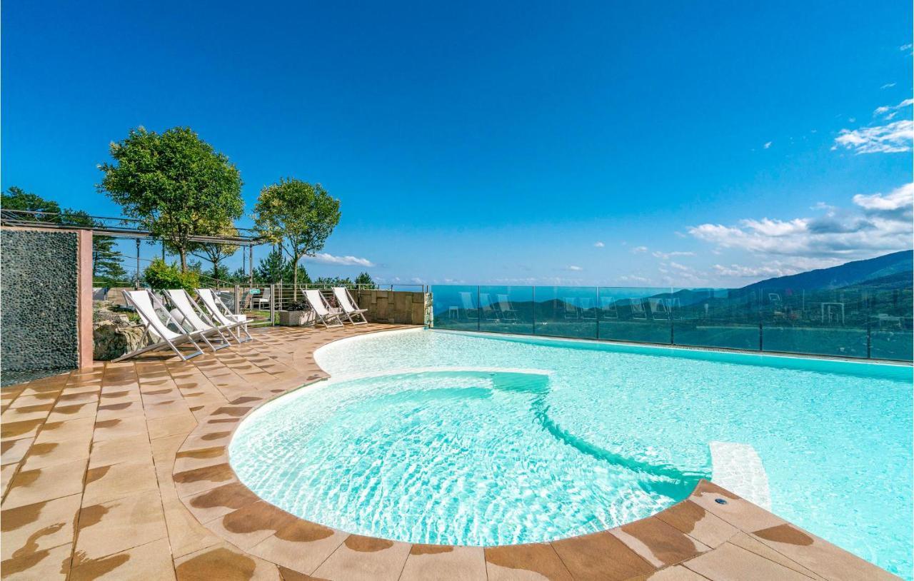 Gorgeous Home In Magliolo-Finale Ligure المظهر الخارجي الصورة