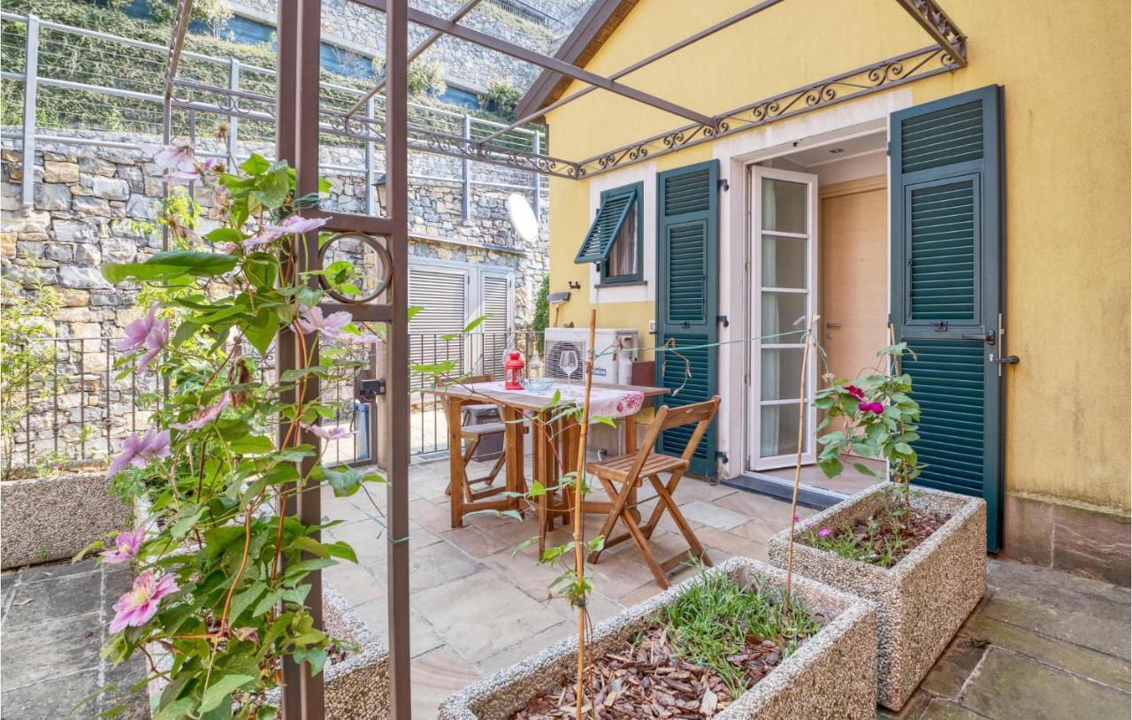 Gorgeous Home In Magliolo-Finale Ligure المظهر الخارجي الصورة