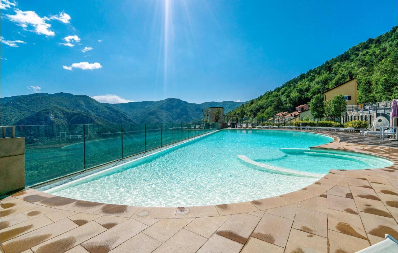 Gorgeous Home In Magliolo-Finale Ligure المظهر الخارجي الصورة