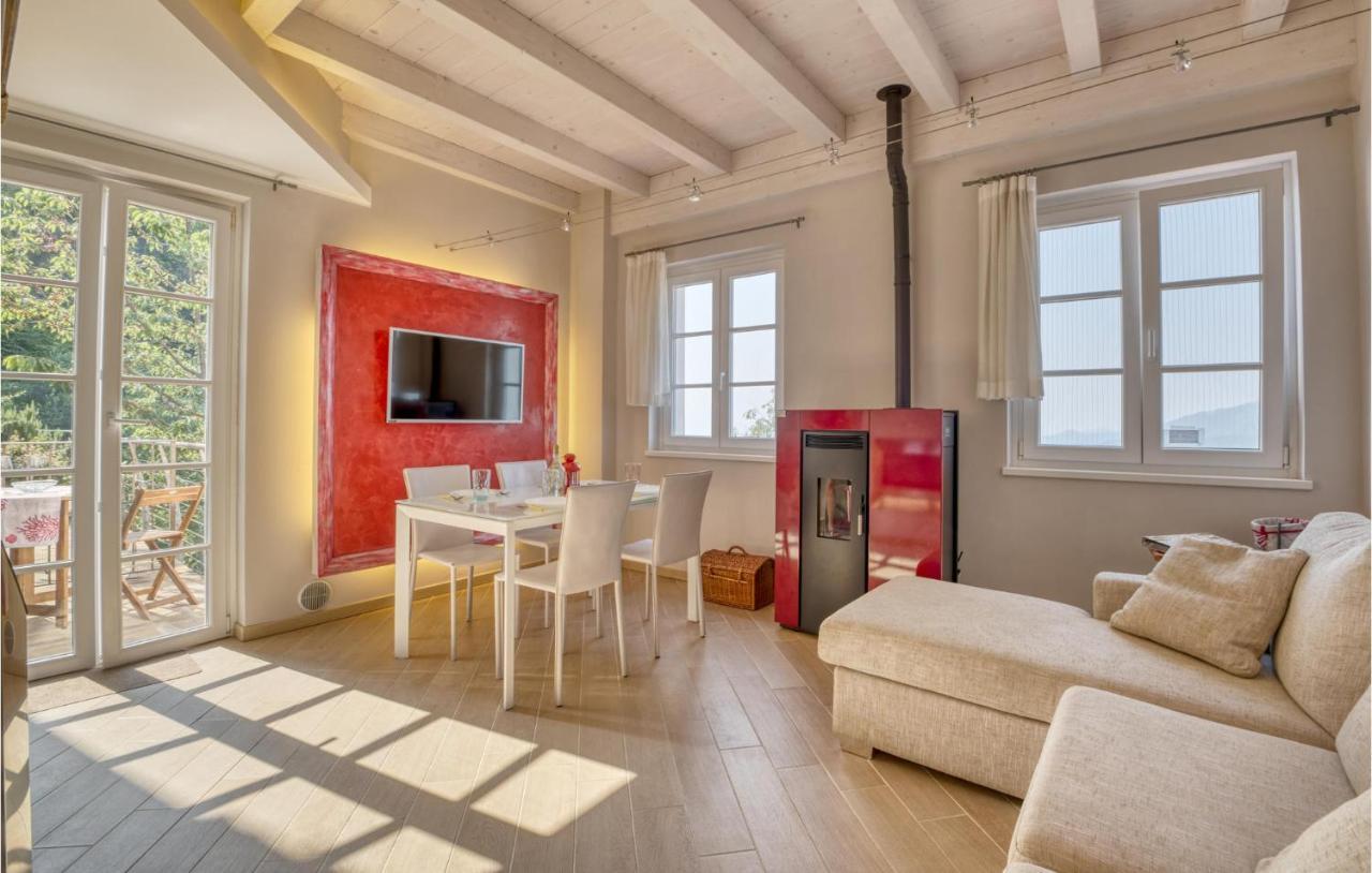 Gorgeous Home In Magliolo-Finale Ligure المظهر الخارجي الصورة