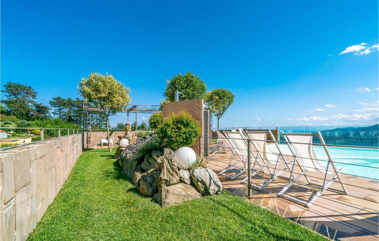 Gorgeous Home In Magliolo-Finale Ligure المظهر الخارجي الصورة