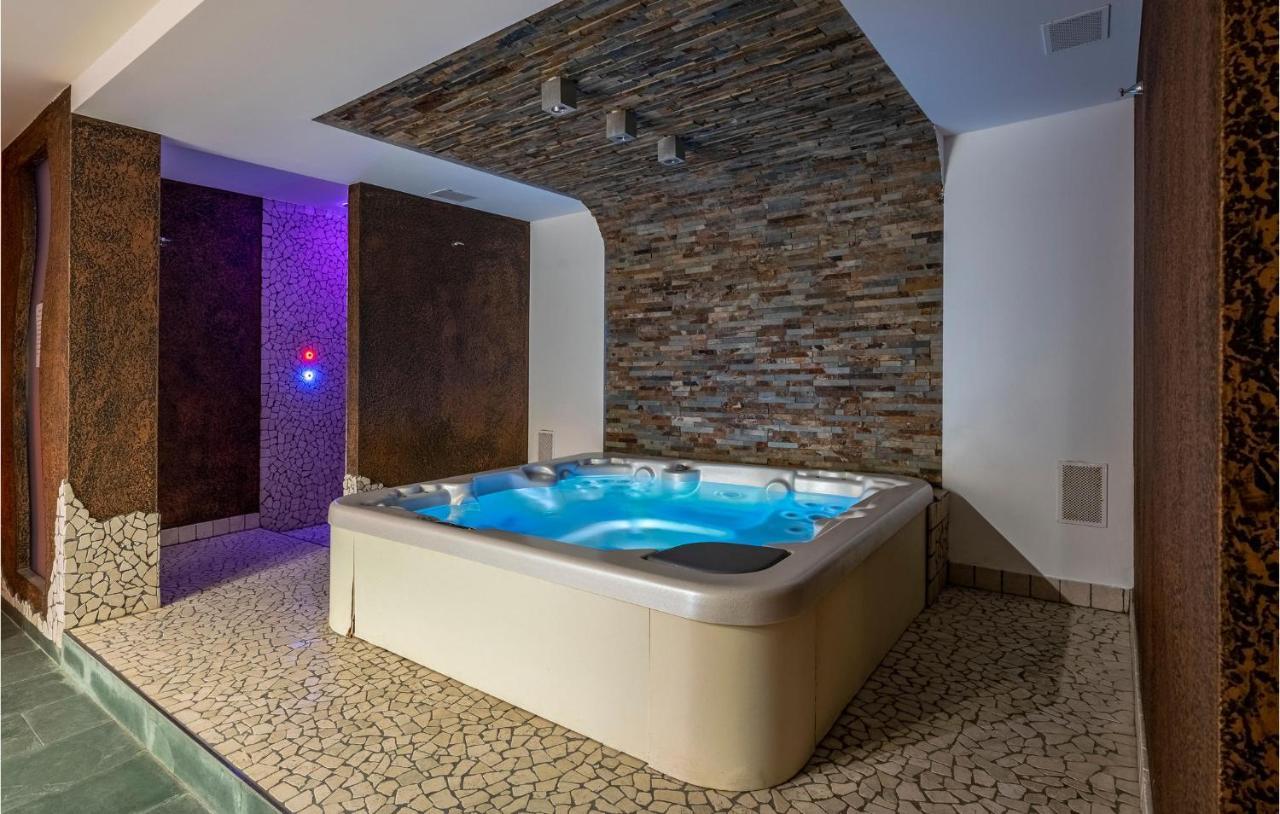 Gorgeous Home In Magliolo-Finale Ligure المظهر الخارجي الصورة