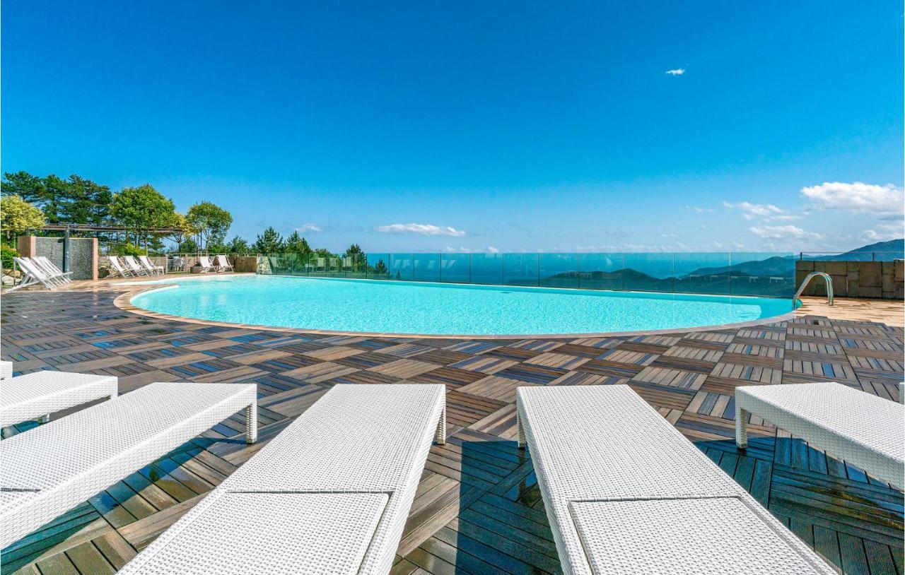 Gorgeous Home In Magliolo-Finale Ligure المظهر الخارجي الصورة