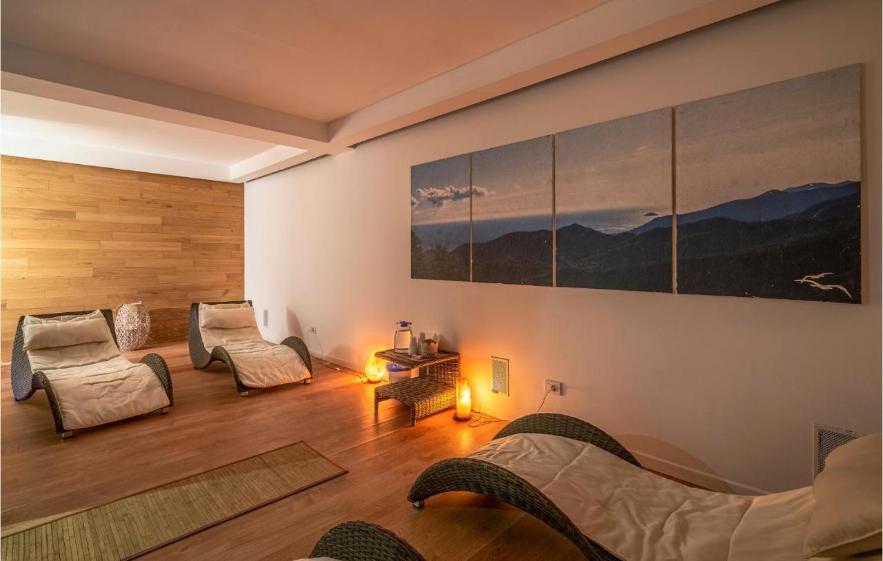 Gorgeous Home In Magliolo-Finale Ligure المظهر الخارجي الصورة