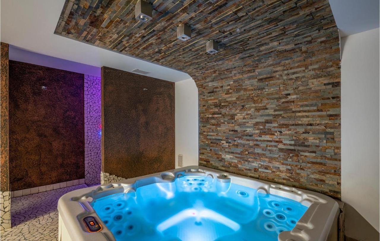 Gorgeous Home In Magliolo-Finale Ligure المظهر الخارجي الصورة