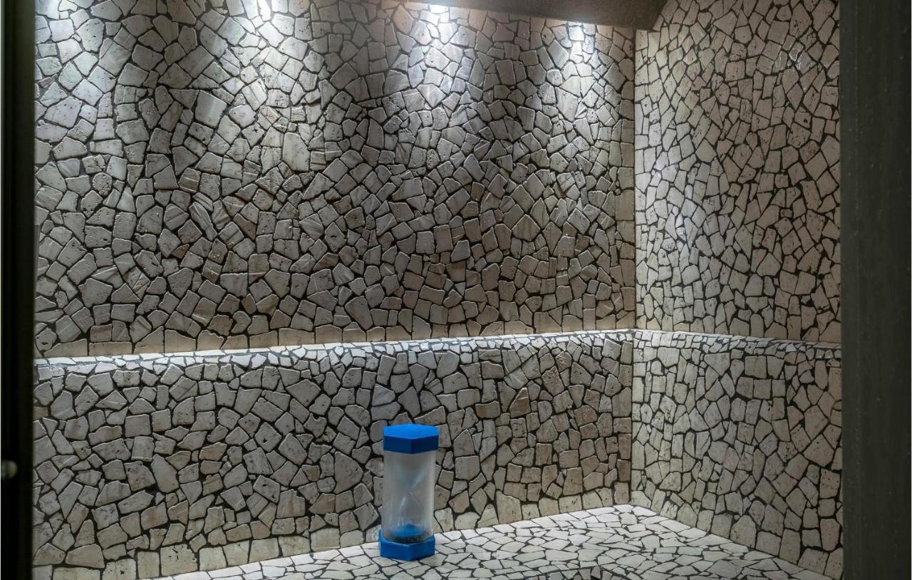 Gorgeous Home In Magliolo-Finale Ligure المظهر الخارجي الصورة
