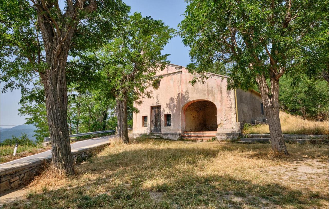 Gorgeous Home In Magliolo-Finale Ligure المظهر الخارجي الصورة
